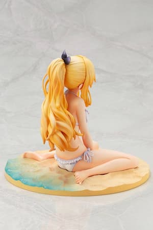 Juliet Persia - Boarding School Juliet - Kotobukiya - 6