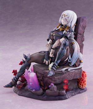 Lila Decyrus - 10