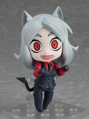 Nendoroid 2028 Cerberus (Single) - 2