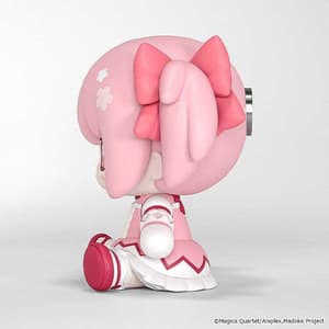 Madoka Kaname - Huggy Good Smile - 3