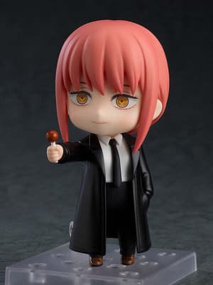 Nendoroid Makima - 6