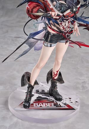 Wiš'adel - Good Smile Company (including Bonus) - 8