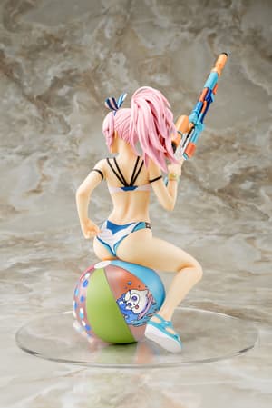 Shionne - Summer - Hakoiri Musume (16)