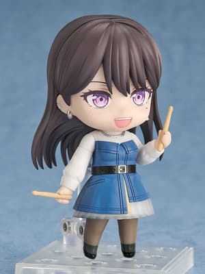 Nendoroid 2908 Taki Shiina - 5