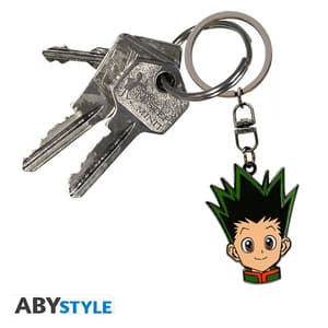 hunter-x-hunter-keychain-gon-s-head-x4 (1).jpg