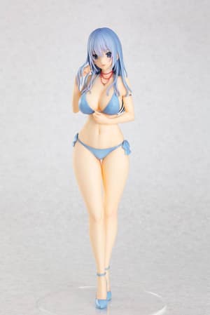 Aoi Komikawa (Mataro) - Orchid Seed - 17