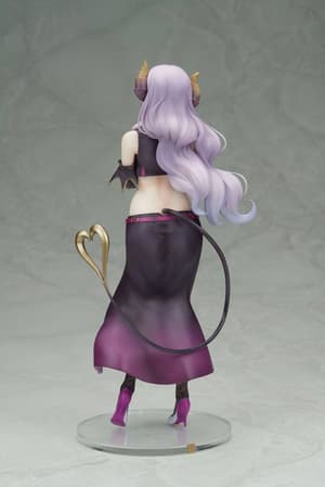 Saionji Mary - HoneyStrap - 774inc (6).jpg