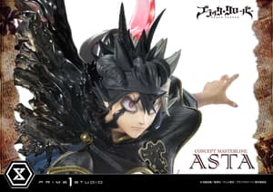 Asta - Exclusive Version (CMBC-01EX) - Concept Masterline - Prime 1 Studio (16)