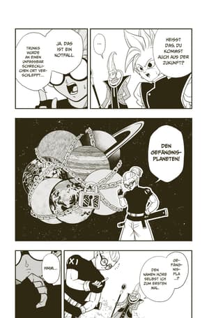 dragon ball heros unverse mission band 1 - 5