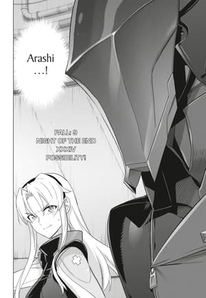 Triage X - Carlsen - Vol. 25 - 5