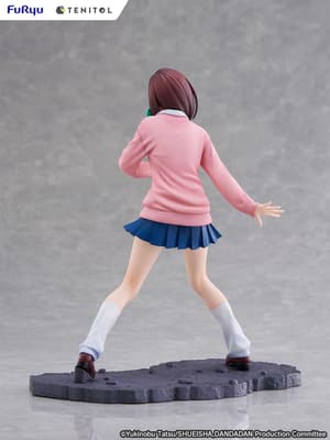 Momo Ayase - Tenitol - Furyu - 1