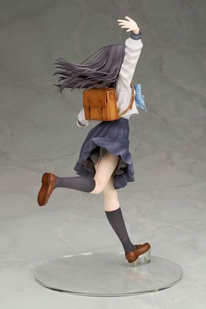 Komichi Akebi - Alter (5)