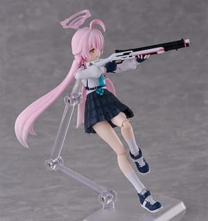 figma Hoshino Takanashi - 12