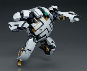 MODEROID ARHAN - 6