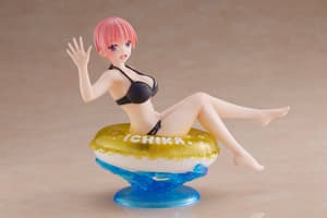 Ichika Nakano - Aqua Float Girls - Taito (9)