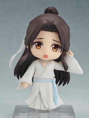 Nendoroid 1945 Xie Lian (3).jpg