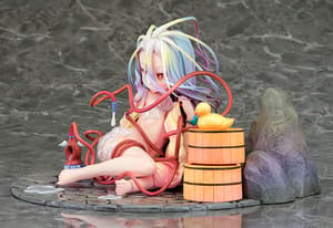 Shiro - Hot Spring - Phat Company (4)