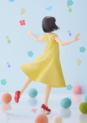 Mitsumi Iwakura & Sousuke Shima Set - Skip and Loafer Pop Up Parade - Good Smile Company - 5