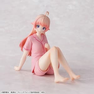 Nico Wakatsuki - Yumemirize - Sega - 3