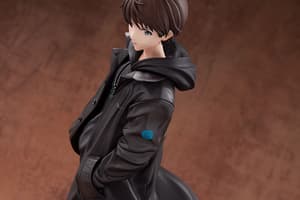 Shinji Ikari - Radio Eva Part 2 Normal Color - Hobbymax (6)