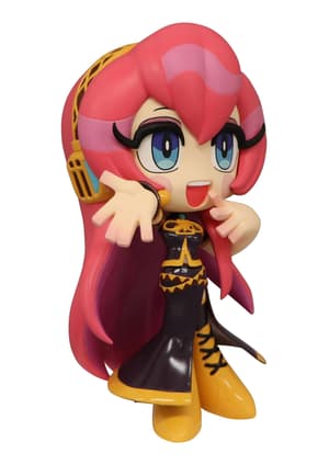 Megurine Luka - Vocaloid  Toonize - Furyu - Neuauflage - 7