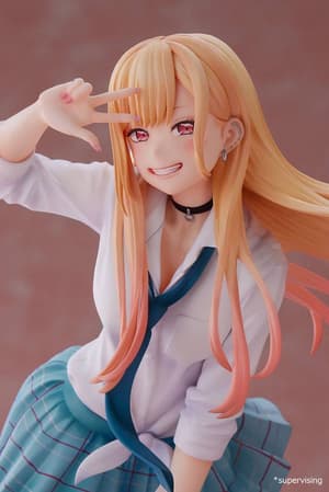 Marin Kitagawa - School Uniform - Aniplex (9).jpg