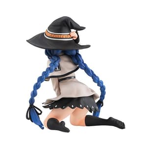 Roxy Migurdia - Melty Princess - Tenohira / Palm Size - Megahouse (4)