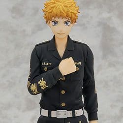 Takemichi Hanagaki - Tokyo Revengers Pop Up Parade - Good Smile Company (International Version) (10).jpg