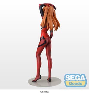 Asuka - Version 2 - SPM - Sega (4)