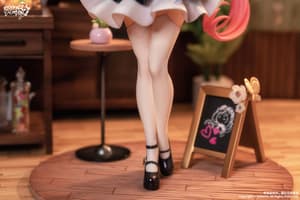 Elysia - Pink Maid  - Honkai 3rd - Apex (11)