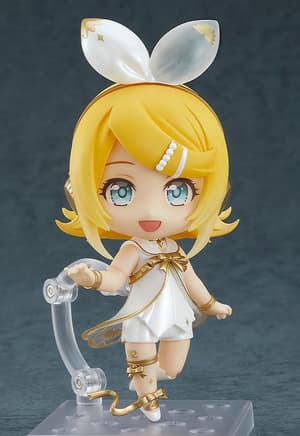 Nendoroid 1919 Rin Kagamine - Symphony 2022 - 3