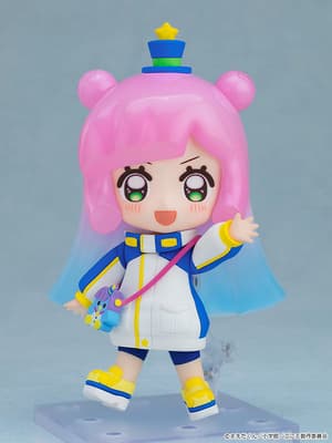 Nendoroid 2753 Puniru (Basic) - 2