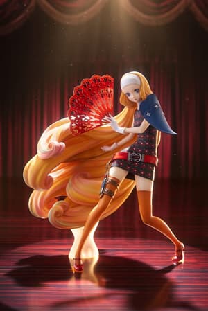Junah - Kotobukiya - 2