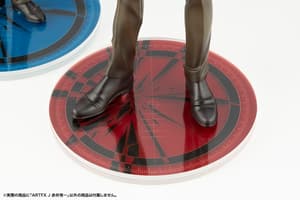 Shuichi Akai - ARTFX J - 11
