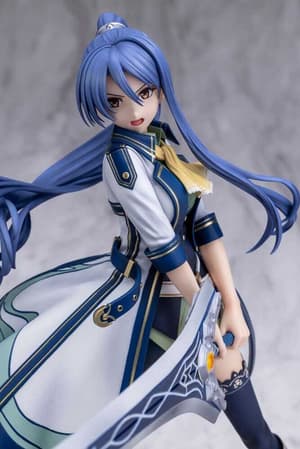 Laura S. Arseid - Kotobukiya - 13
