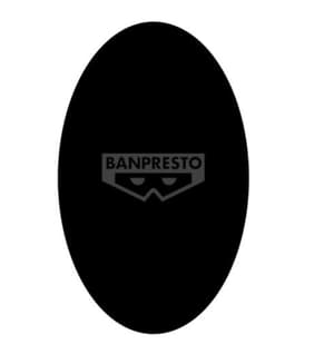 Yuta Okkotsu - Jujutsu Kaisen - Maximatic - Banpresto (1)