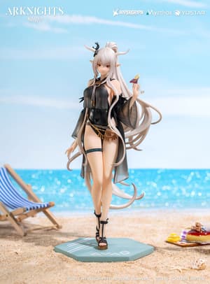 Shining - Summer Time - Gift+ - Myethos (2)