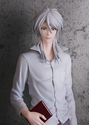  Shogo Makishima - L - Psycho-Pass Pop Up Parade - Good Smile Company - 3