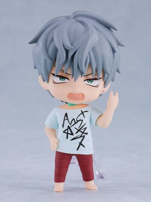 Nendoroid Surprise ALIEN STAGE【BOX】 - 5