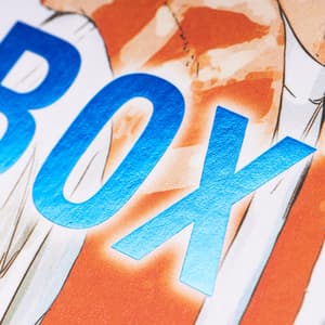 Blue Box - Carlsen - Vol. 01 - 6