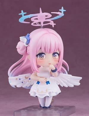 Nendoroid 2423 Mika Misono - Re-Release - 7