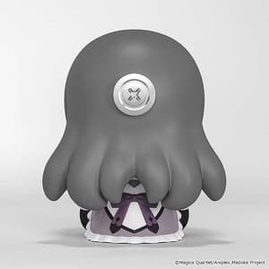 Homura Akemi - Huggy Good Smile - 4