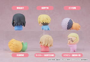 Akatans Tokyo Revengers【BOX】 - 3