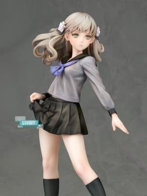 Iori Fuyusaka - Alter (5)