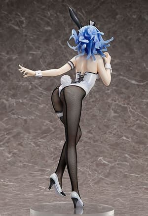 Lacia - 14 B-Style Bunny - FREEing (5).jpg