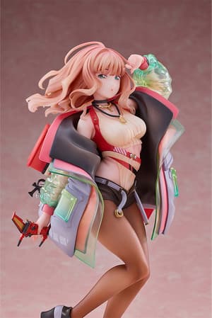 Yume Minami: Dreamy Divas Ver. - 6