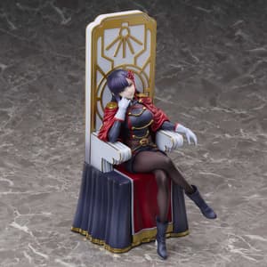 Ren Yamashiro - Union Creative - 5