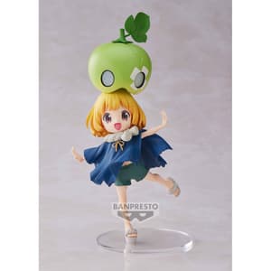 Suika - Dr. Stone - Banpresto - 2