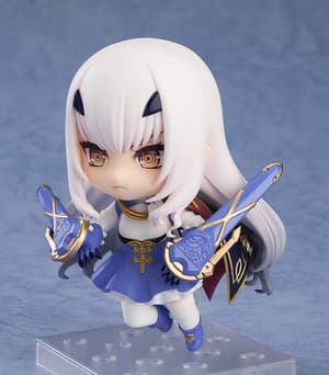 Nendoroid 2190 Melusine - Lancer - Re-Release - 2