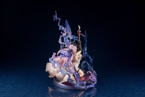 Narmaya - Broccoli - 9